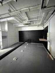 The Rise @ Oxley - Residences (D9), Retail #479021081